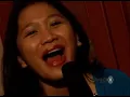 Download Lagu inilah ssok lia nathalia pengagum nike ardilla bersma koleksinya