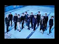 Download Lagu SEVENTEEN (세븐틴) – DON QUIXOTE - Audio