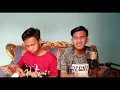 Download Lagu Leter For Me sebuah penyesalan, ft dhull septian