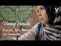 Lagu VANNY VABIOLA - \