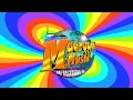 Download Lagu Rasteiro,  1986 versão vocal ( Raríssima ). tmj👊