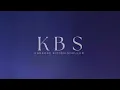 Güncel Gürsel Artıktay - Bu Yüzden | (Kaliteli Karaoke - 3 Farklı Ton Seçeneğiyle)