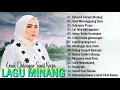 Download Lagu LAGU MINANG ENAK DIDENGAR SAAT KERJA - BAHAROK CAHAYO BINTANG