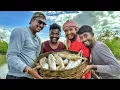 Download Lagu আজ অনেকদিন বাদে আমাদের বড়শিতে মাছের ছড়াছড়ি matla river fishing!!!
