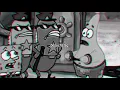 𝘾𝙚𝙡𝙤 & 𝘼𝙗𝙙𝙞 - 𝘽𝙚𝙨𝙪𝙘𝙝𝙨𝙩𝙖𝙜 (𝙨𝙡𝙤𝙬𝙚𝙙 + 𝙧𝙚𝙫𝙚𝙧𝙗)