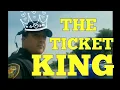 FORT WORTH TICKET TRAP