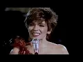 Shirley Bassey - Diamonds Are Forever (1987 Live in Berlin)