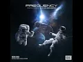 Rock A Chock - Mehrad Hidden & Reza Pishro