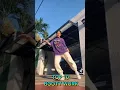 Download Lagu NIANA GUERRERO / NEW TIKTOK TREND DANCE CHALLENGE || BOOTY WURK - T-PAIN TIKTOK COMPILATION