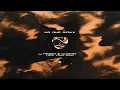 Prospa, Cloonee - Free Your Mind (NO ONE Edit) [DropUnited Exclusive]