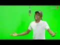 Hwindi President - Pandatadza | COLOR VIBES