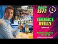 How Aganorsa Leaf Built a Brand Cigar Smokers Remember Terence Reilly Deep Cuts Live Episode 174