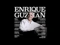 Enrique Guzmán, Paul Anka - Tu Cabeza En Mi Hombro (Audio)
