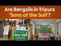 Download Lagu Sons of the Soil? The Amra Bangali Rally and Tripura’s Identity Battle