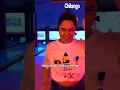 The best bowling alley in CDMX 🎳✨