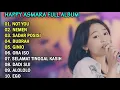 Download Lagu Happy Asmara - Not You - Full Album Terbaru 2023 Tanpa Iklan
