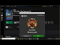 Total War Warhammer III Fix Microsoft In Issue On PC