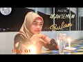 Download Lagu Bulan - Mega mustika ( Cover ) Dian ayu