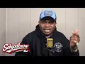 ALKALINE DECKING GOT RESPONDED TO BY MAVADO WITH EMPTY BARREL #alkaline #mavado #sehgodknow