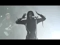 Spiritbox - No Loss, No Love : Live at The Masonic Temple, Detroit MI 2025