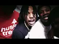 Dopeboy Trouble - Dope Flu (Official Music Video)
