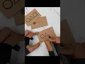 Download Lagu SQUID GAME 🎯 // CARD 💳 // TUTORIAL VIDEO // Spell Of Drawing #spellofdrawing#squidgame#tutorialvideo