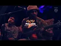Download Lagu Float - Pulang (Live at Float2Nature 2014)