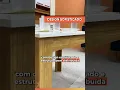 Vídeo do produto Vídeo do produto