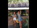 Poldoore - Banana Hammock