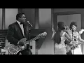 The T.A.M.I. Show/The Big T.N.T. Show [Collector's Ed.]: Hey Bo Diddley By Bo Diddley