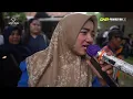 Lagu SEWU SIJI VOC RAHMA TUMARITIS BLOK 7 HAURGEULIS 21-06-2025 DNP 15