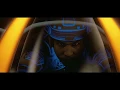 Download Lagu TRON (1982) Light Cycle Race [4K Upscale]