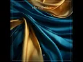 Golden Age - Alfa Cognitive