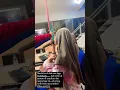 Download Lagu Lagu Ini Kesukaan Azis Sekarang Di Nyanyikan Oleh Putri Isnari