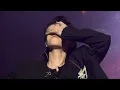 [4K] 251113 LOVE IN SEOUL - eaJ put it on meㅣVERTICAL FULL