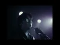 PRYVT, BIG Naughty - WHEN I GO