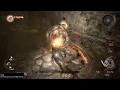 Download Lagu Nioh: Complete Edition (PS4) - Fake Tachibana Muneshige Boss Fight