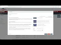 How to order R and PSP Reports with your Safetyauditprep com account