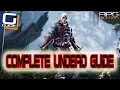 DIVINITY ORIGINAL SIN 2 - Complete Undead Guide How to build Fane Party with Undead