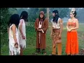 Download Lagu TUTUR TINULAR VERSI 2011 - Episode 333 MP3
