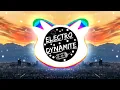 Just A Gent - ELEMENT 13