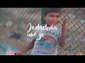 Download Lagu Bes Kallaku ft  Klajdi Haruni   Skifterja zemres R3nato \u0026 Klevi Remix Video Edit
