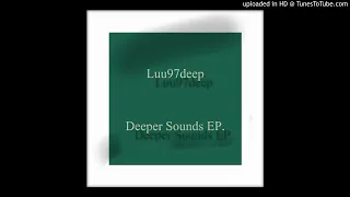 luu97deep wrong signal original mix 