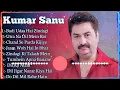 Download Lagu Kumar Sanu Romantic Duet Songs, Best of Kumar Sanu Duet Super Hit 90's Songs Old Is Gold Song