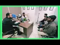 NDT Technicians Interview Questions ndt technicians interview NDT Training Institute wwndtis