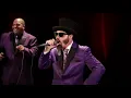 Download Lagu Secret Agent 23 Skidoo - Wake Up the Dream - 9/17/2018 - Paste Studios - New York, NY