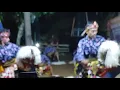 Download Lagu 🔴LIVE EBEG SIDA MAJU BRAYUNG KEBUTUHJURANG