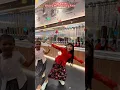 Download Lagu Asik Beli Coklat Boleh Semua Rasa🥳 Tumben BAIK Si Bawang Merah😋