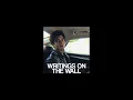 Download Lagu sam smith — writings on the wall [sped up] [nightcore]