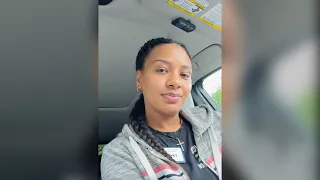 እኔ የምፈልገውን ሳይሆን የሚሆነኝን ስጠኝ በሉ!!